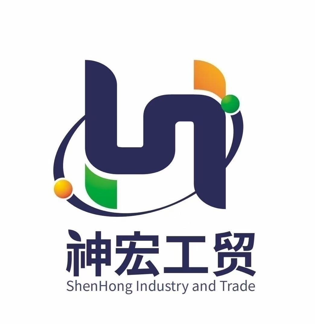 SHAN XI SEEHIGH FOOD CO.,LTD