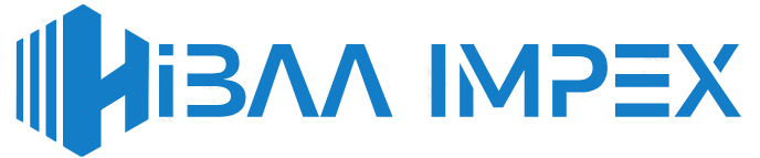 Hibaa Impex (Pvt) Ltd