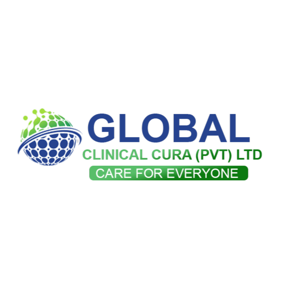 Global Clinical Cure Pvt Ltd
