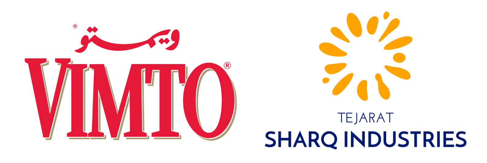 Tejarat Sharq Industries