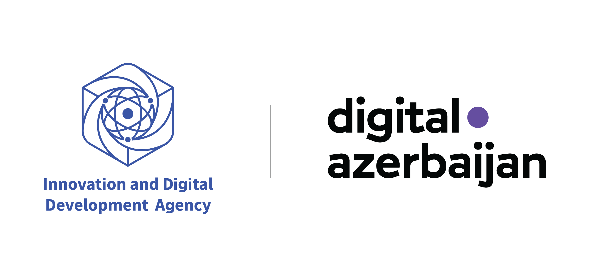 Innovation & Digital Development Agency-IDDA