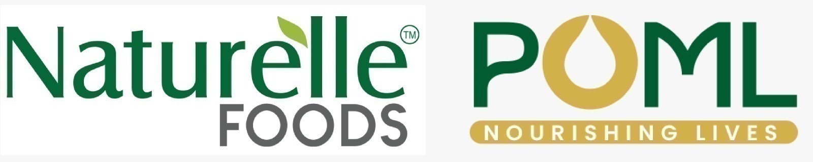Punjab Oil Mill Ltd