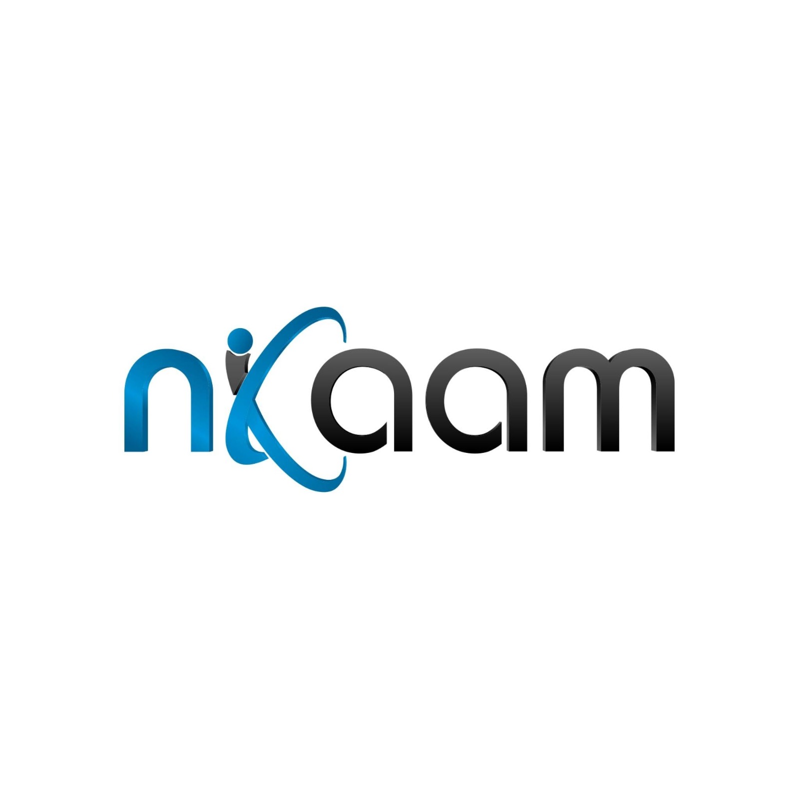 Nixaam