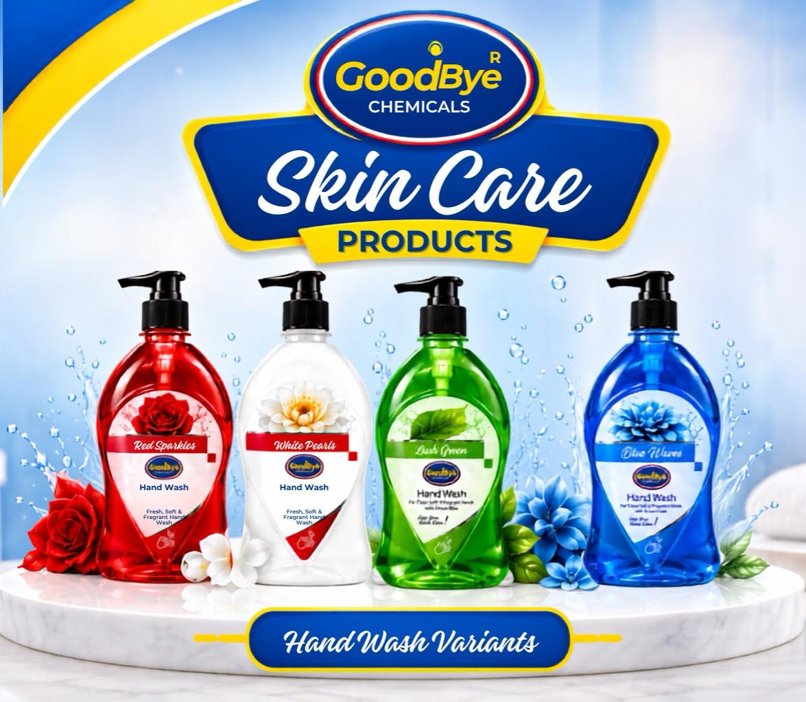 Shop Banner