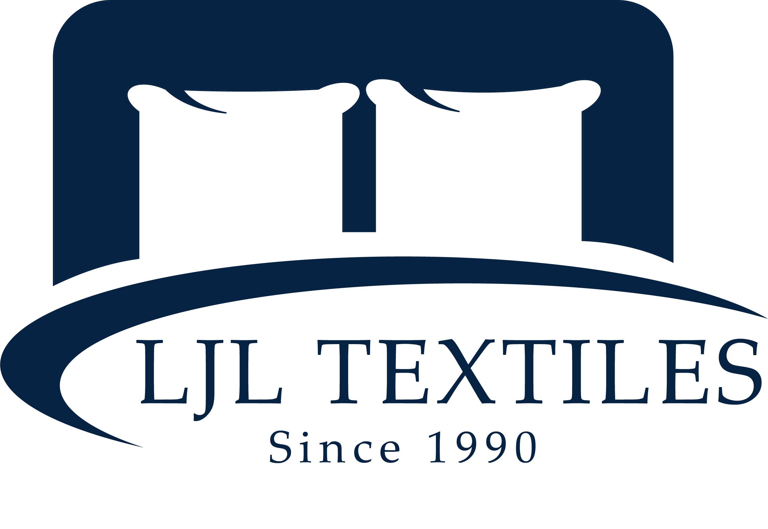 LJL TEXTILES