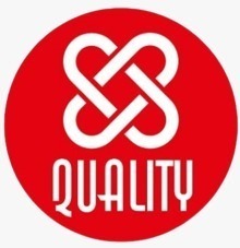 QUALITY THREAD INDUSTRIES