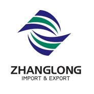 XIAMEN ZHANGLONG IMPORT AND EXPORT CO.,LTD