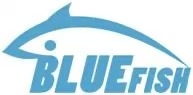 ZHEJIANG BLUEFISH IMPORT AND EXPORT CO., LTD