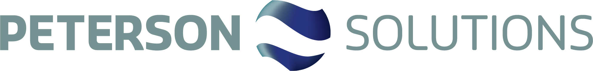 PETERSON SOLUTIONS PRIVATE LIMITED
