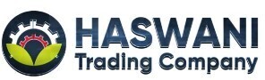 HASHWANI TRADING CO.