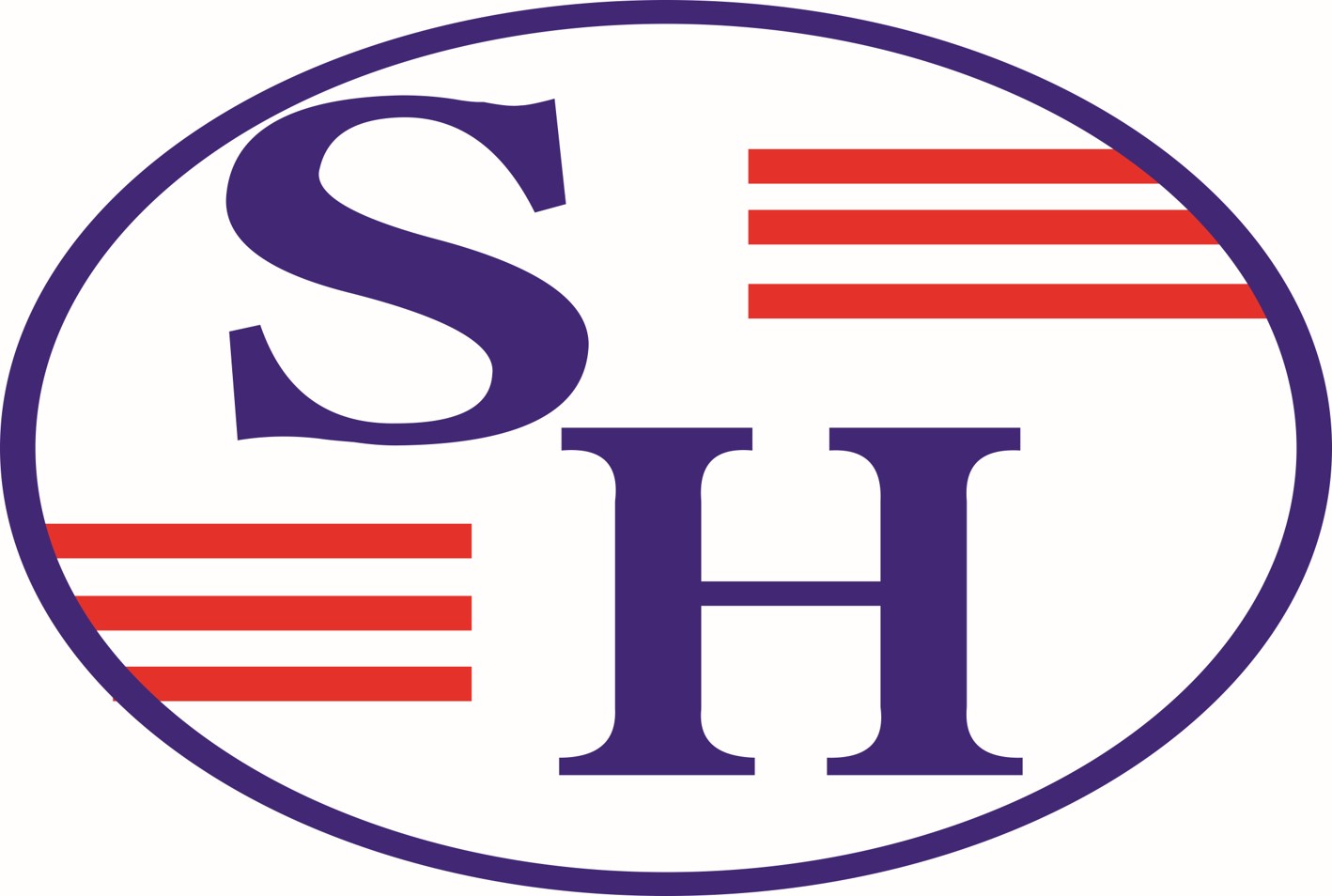 TIANMEN SHENGHE NYLON TECHNOLOGY CO.,LTD