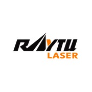 Shop Banner
