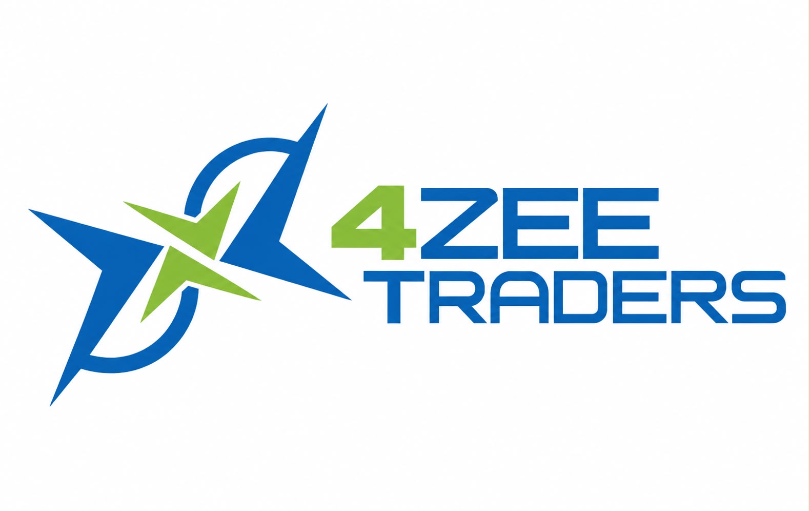 Shop Banner