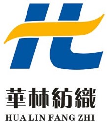 SICHUAN NEW HUALIN TEXTILE CO.,LTD.