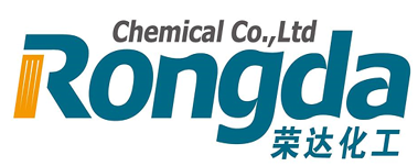 RONGDA CHEMICAL CO., LTD