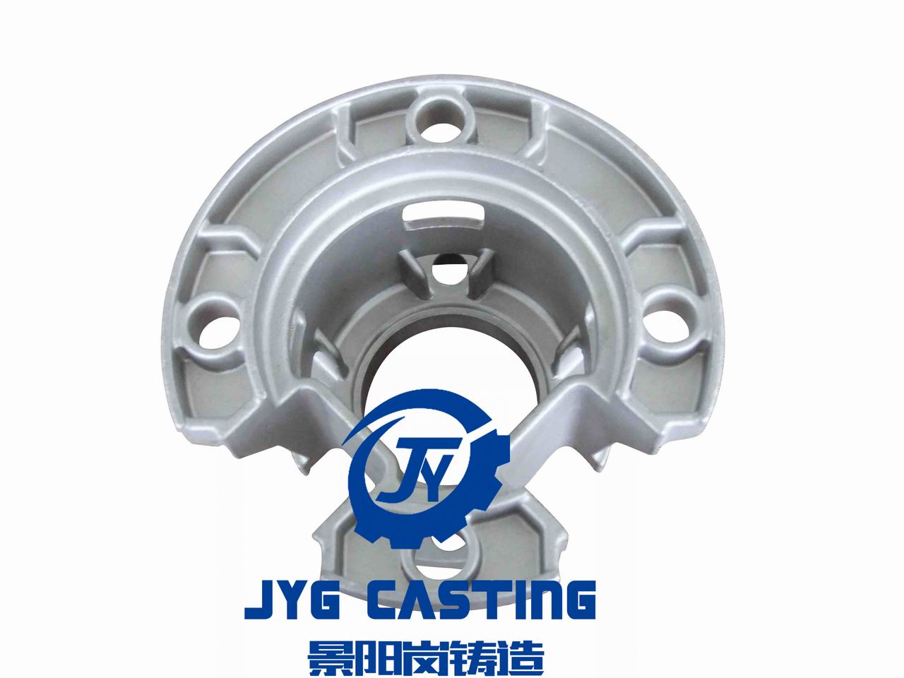 jyg-casting-customizes-quality-investment-casting-auto-parts-111004
