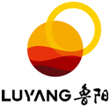 LUYANG ENERGY-SAVING MATERIALS CO.,LTD.