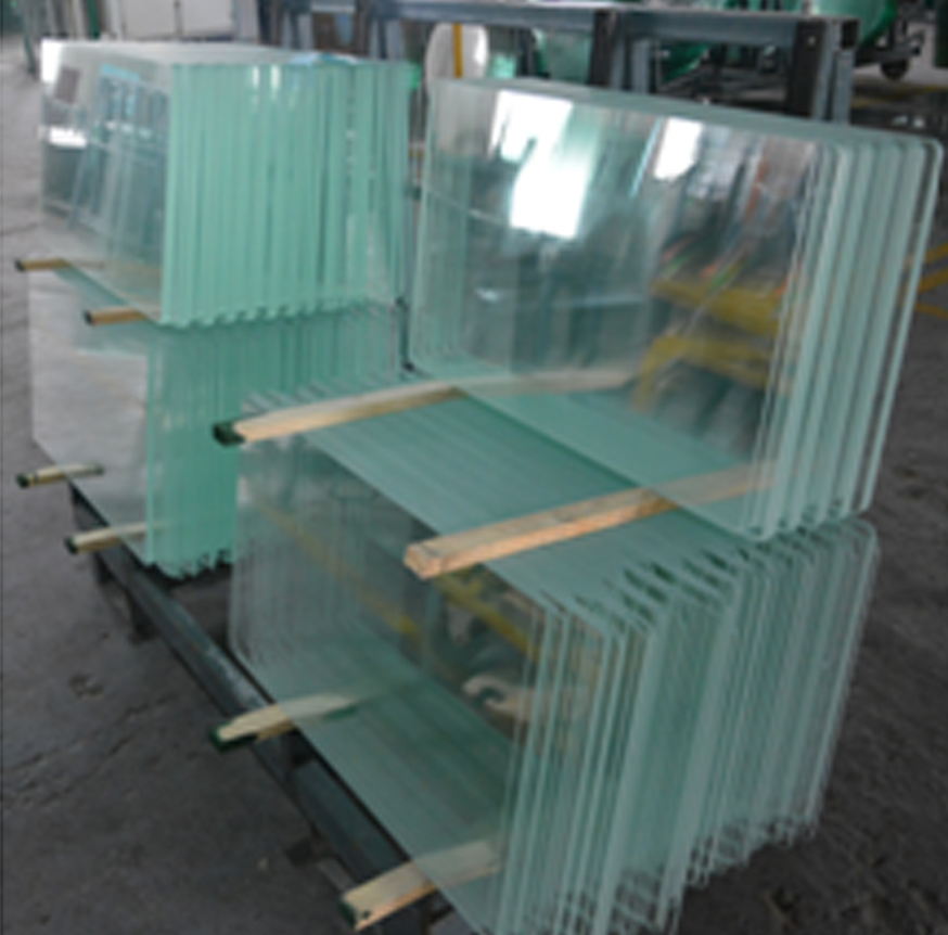 Architectural Glass,Laminated Glass,   Hollow Glass,TemperedGlass,Mirror Glass