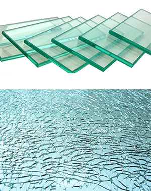 tempered-glass-107462