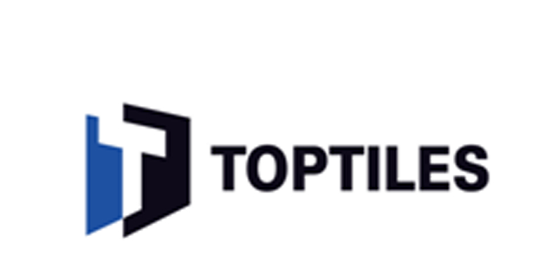 TOPTILES INTERNATIONAL(SHANDONG)LIMITED