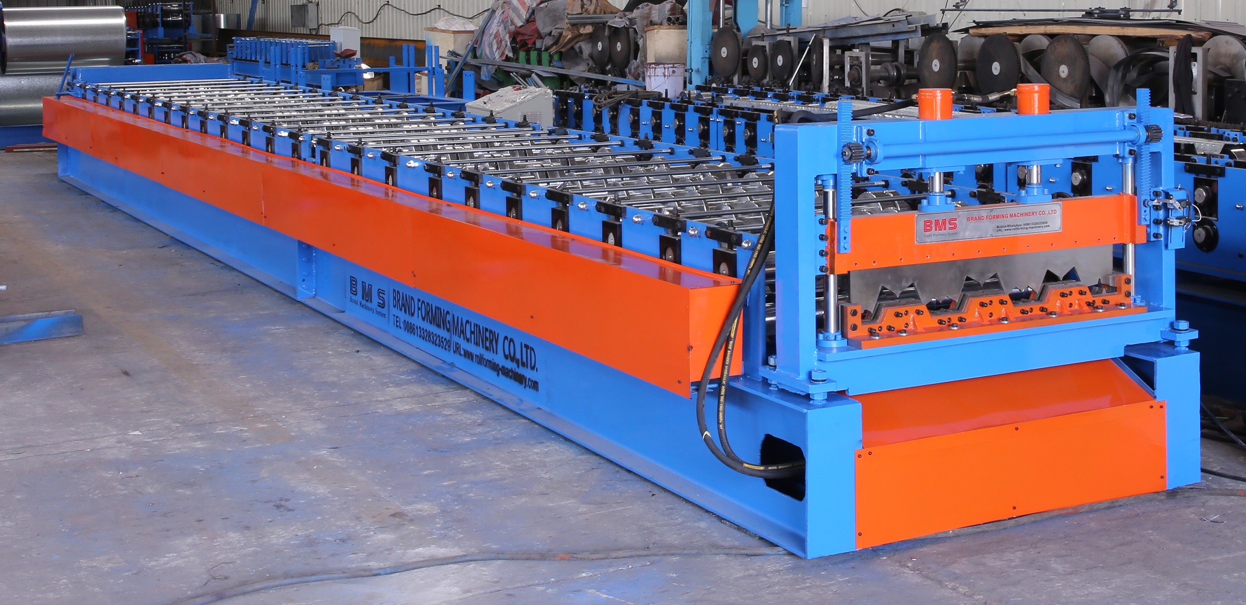 y76960-floor-decking-roll-forming-machine-107597