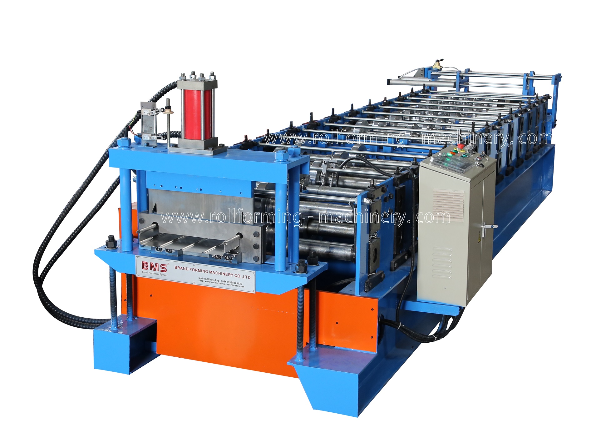 standing-seam-roofing-panel-roll-forming-machine-107577