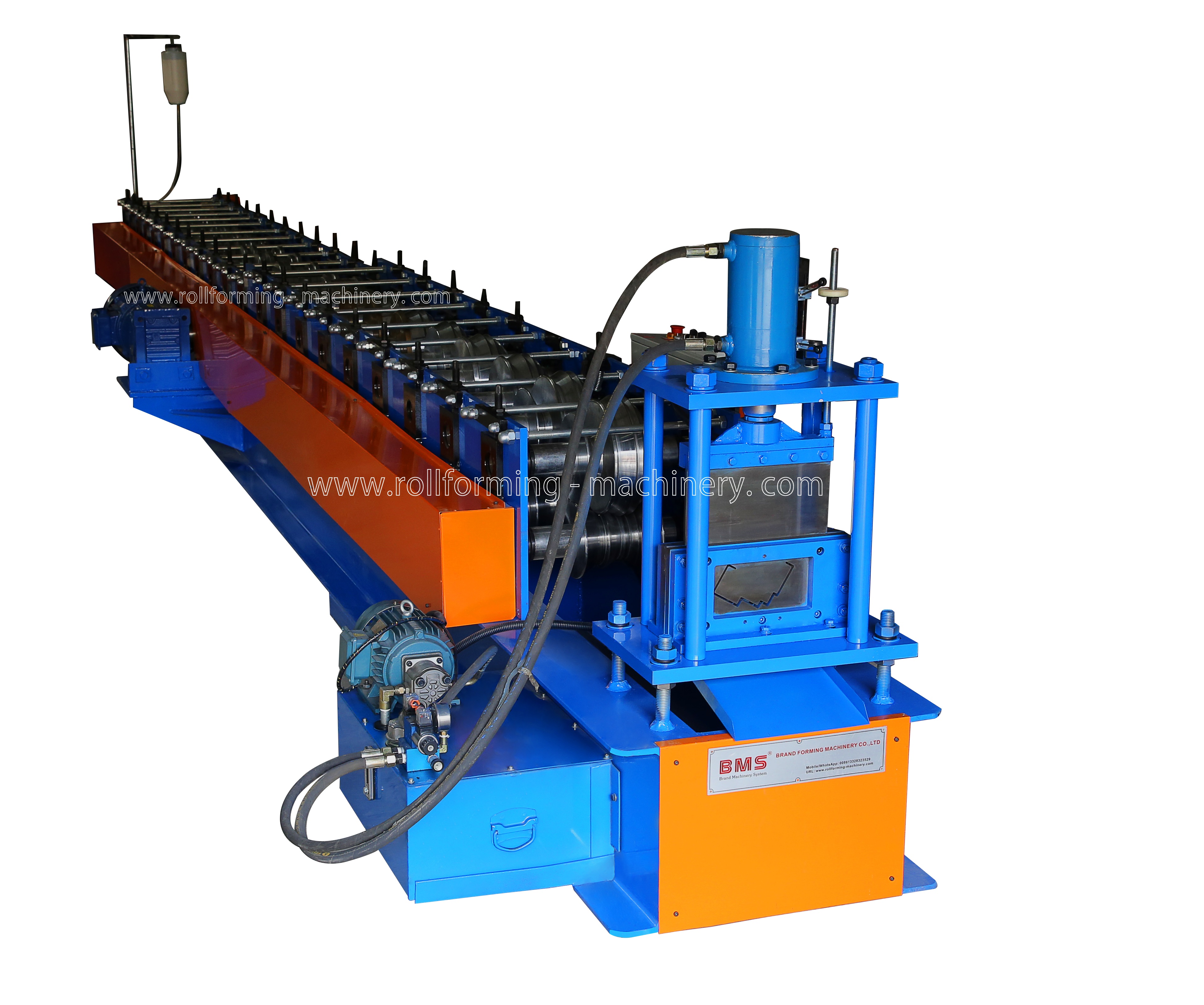 metal-door-frame-roll-forming-machine-107581