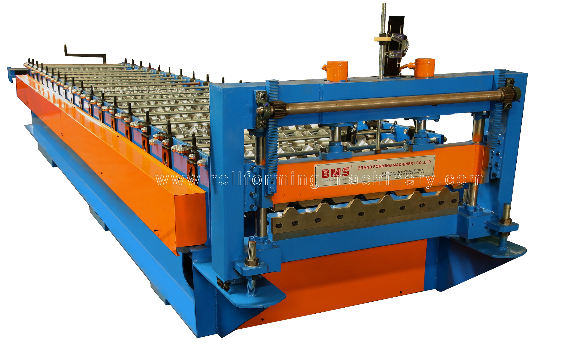 roofing-panel-roll-forming-machine-for-usa-107582