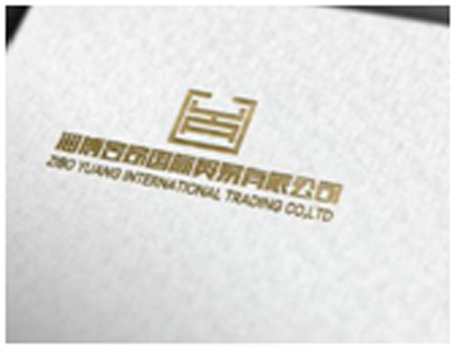 ZIBO YUANG INTERNATIONAL TRADING CO.,LTD