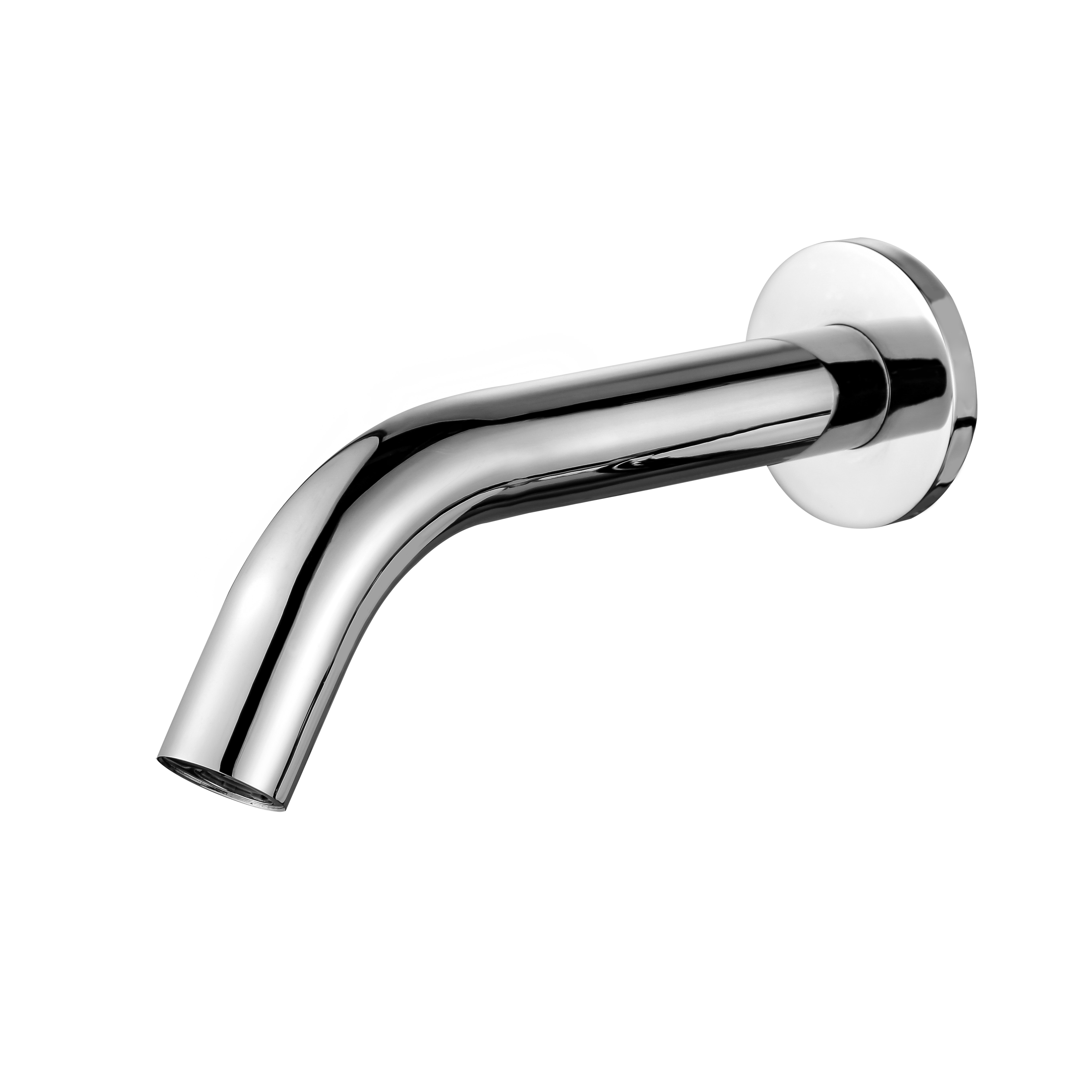 K8507A Wall-in Frared Sensor Faucet