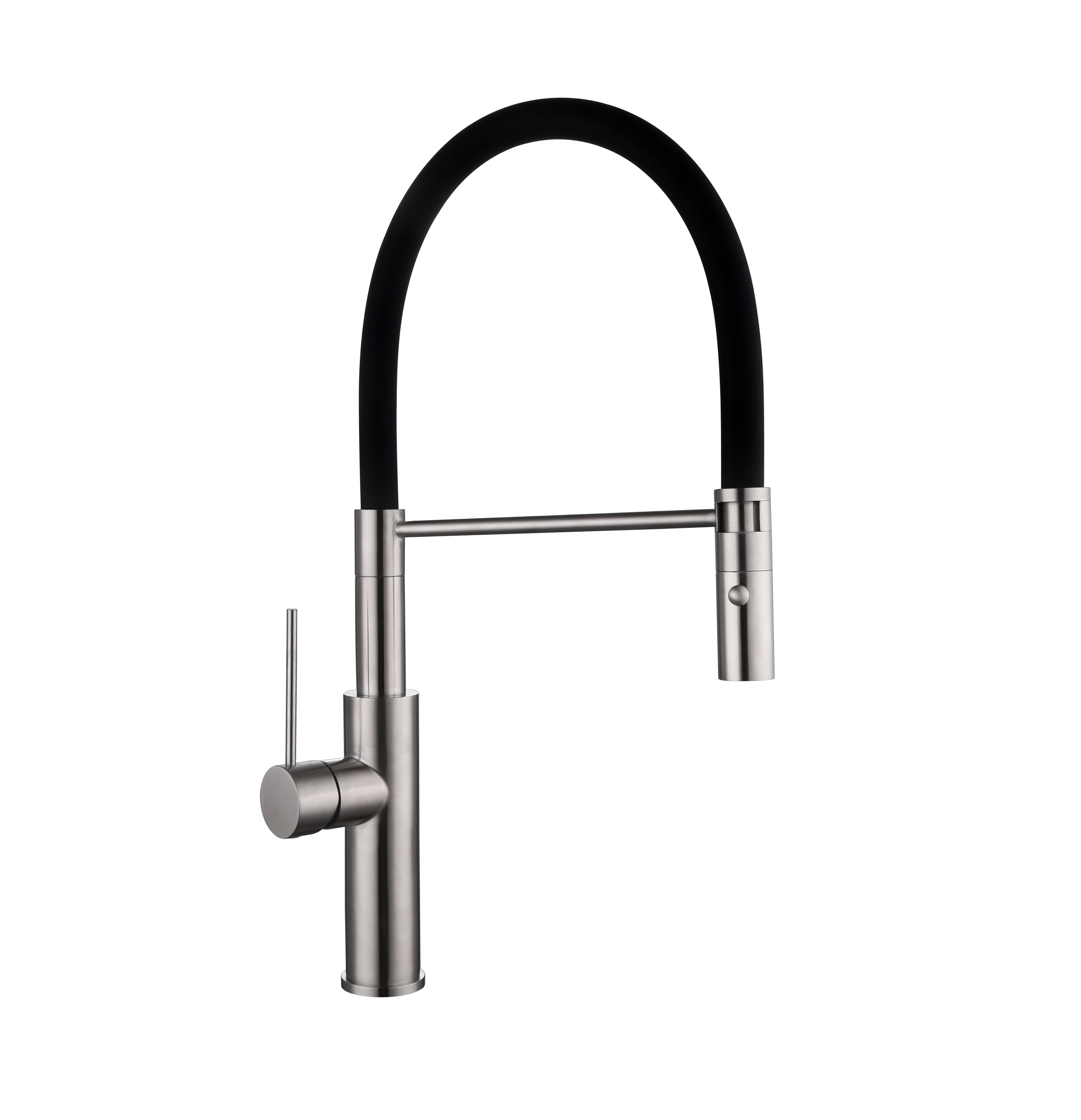 304 stainless steel faucet