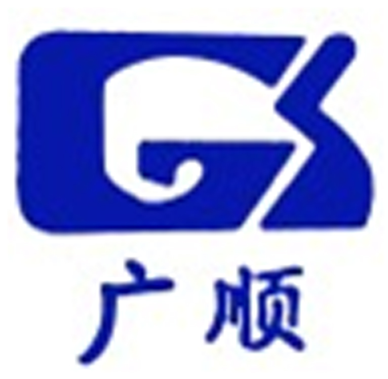 Taizhou Guangshun Sanitary Ware Co., Ltd