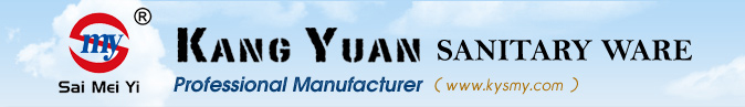 Taizhou Kang Yuan Sanitary Ware Co., Ltd