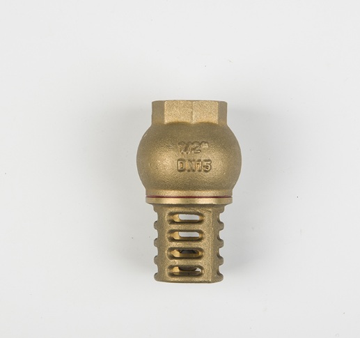 check-valve-mek-0402-107822