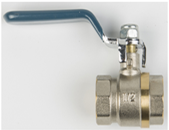 ball-valve-107818