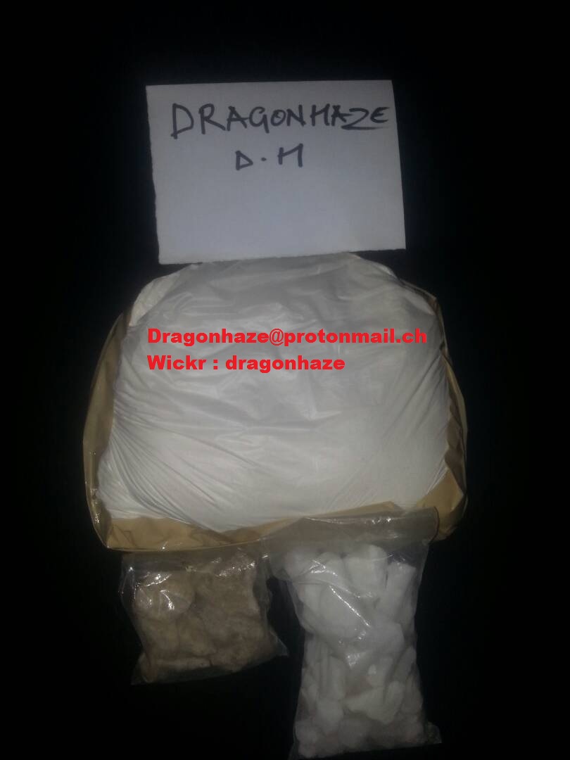 Research chemicals A+ Grade Eutylone Mephedrone JWH DMT