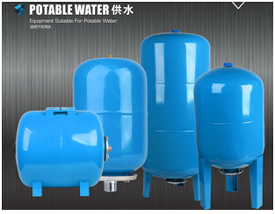 potable-water-107855