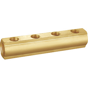 brass-manifold-body-107870