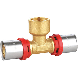 brass-compression-fitting-107873