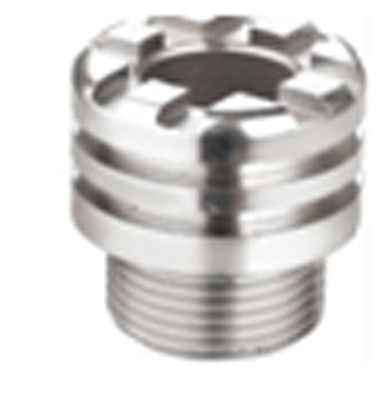 stainless-steel-valvesfittings-107866