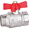 female-male-brass-ball-valve-107869