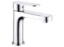 Basin Mixer