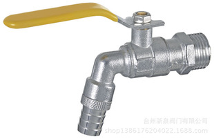 yuhuan-valve-factory-wholesale-brass-ball-valve-faucet-108257