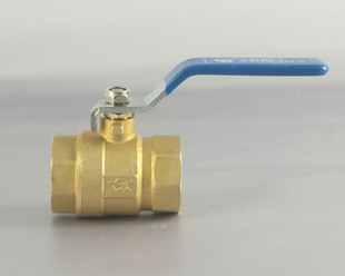 valve-factory-direct-all-copper-national-standard-108254