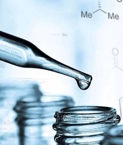 Sodium Toluene Sulfonate