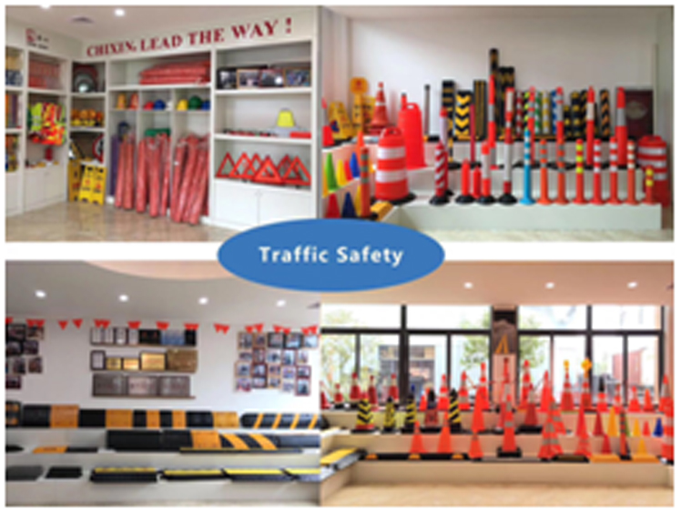 road-safety-products-107958