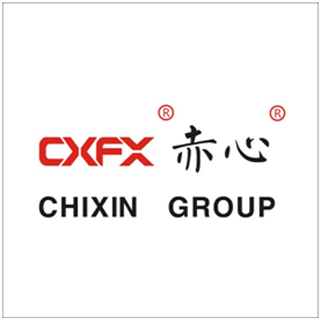 Zhejiang Chixin Group Co., Ltd