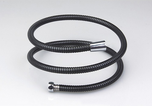 FY-0015A0004ORB Spiral Hose