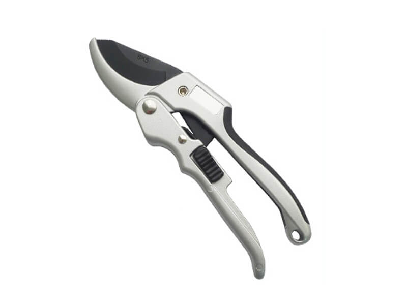 200mm Aluminum Roll Pruner - 3142R