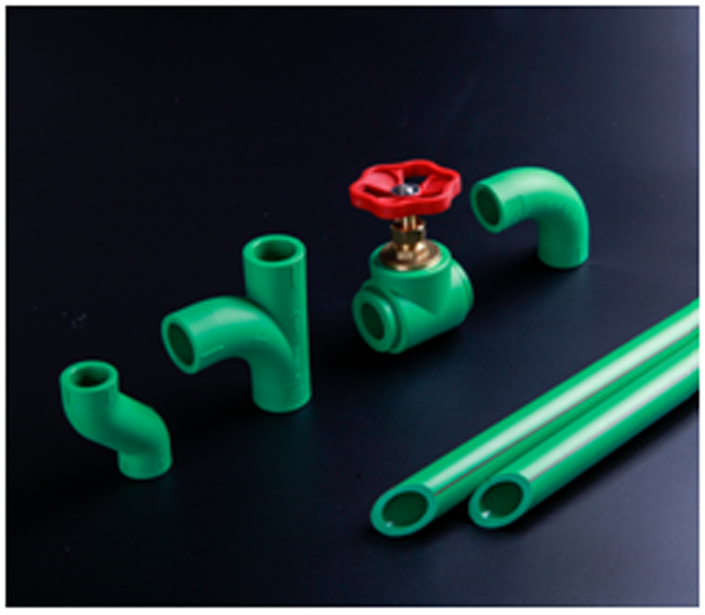 pp-r-pipes-fittings-108037